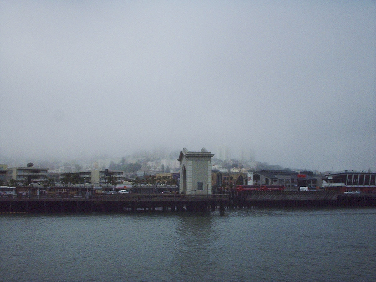 DSCF0060