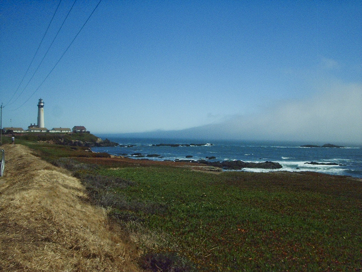 DSCF0085