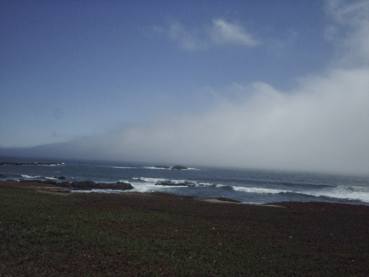 DSCF0086