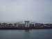 DSCF0060