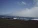 DSCF0086