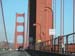 PA300035_1758