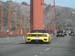 PA300038_1878
